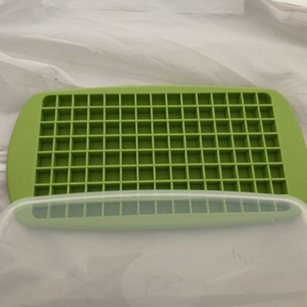 Joie Mini Ice Cube Tray - Picture 4 of 6